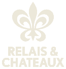 Relais & Châteaux